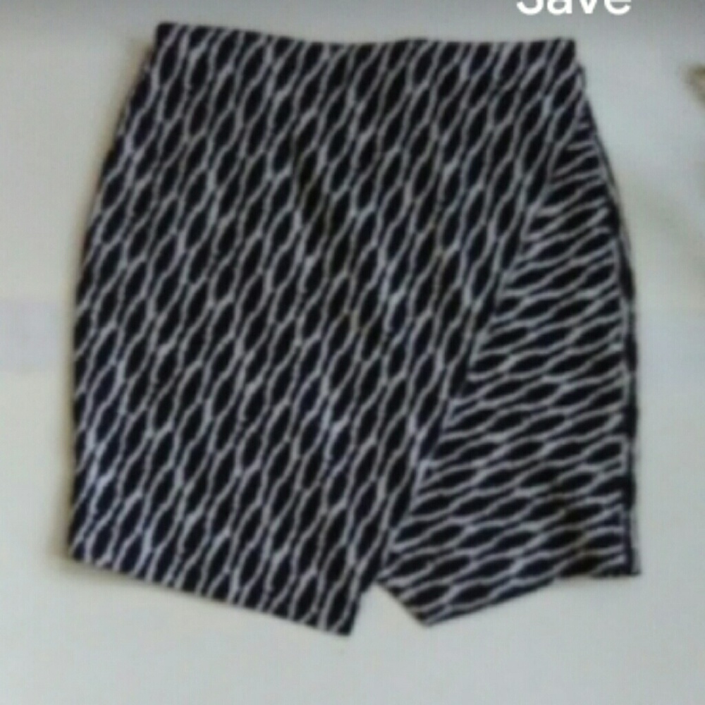 Loft womens skirt S(4-6)